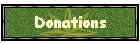 Donations