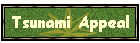 Tsunami Appeal